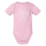 PINK - 4424 - FRONT