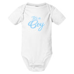 WHITE - 4424 - FRONT