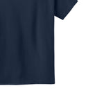 TrueNavy - PC54Y - BACK