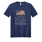 Team Navy - PC450 - FRONT