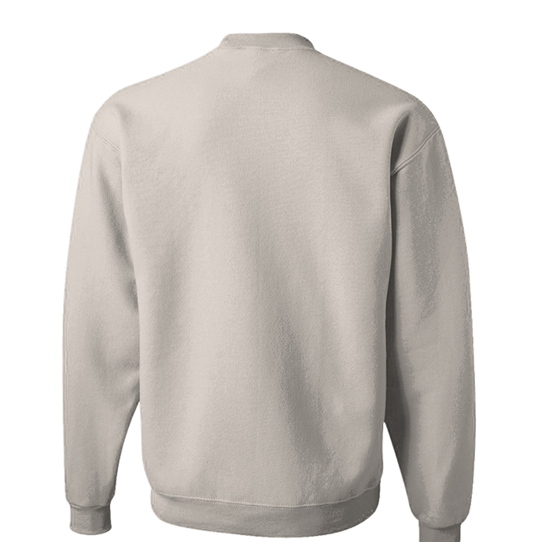 Natural - PC78 - BACK