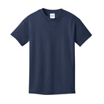 Navy - PC54Y - BACK