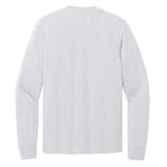 Ash - PC54LS - BACK