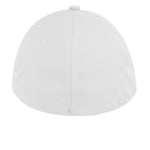 WHITE - YP180 - BACK
