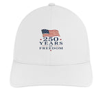 WHITE - YP180 - FRONT