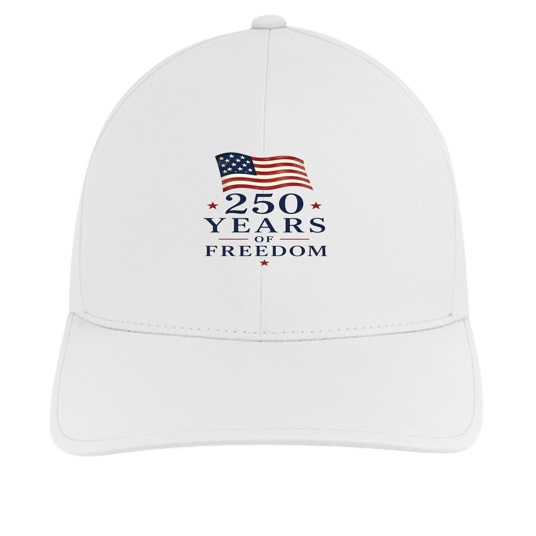 WHITE - YP180 - FRONT