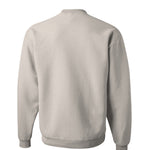 Natural - PC78 - BACK