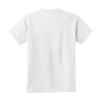 White - PC54Y - BACK
