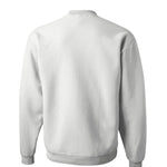 White - PC78 - BACK