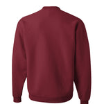 Red - PC78 - BACK