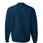 Navy - PC90 - BACK