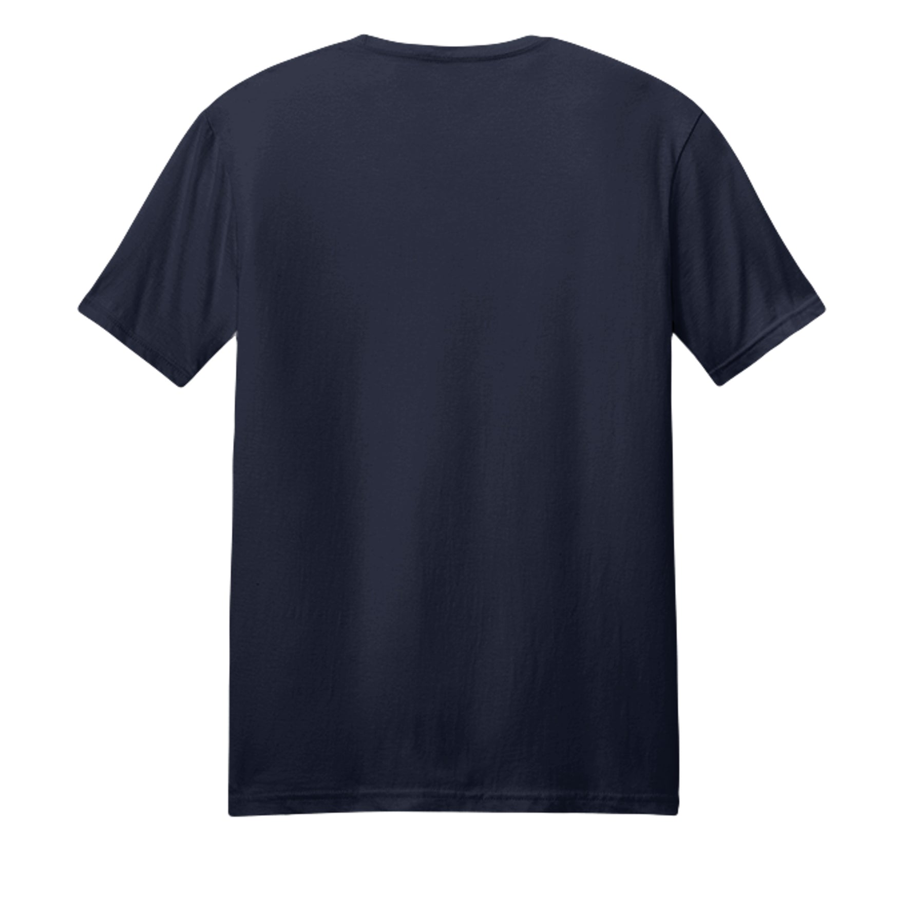 Deep Navy - PC450 - BACK