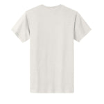 Off White - H000 - BACK