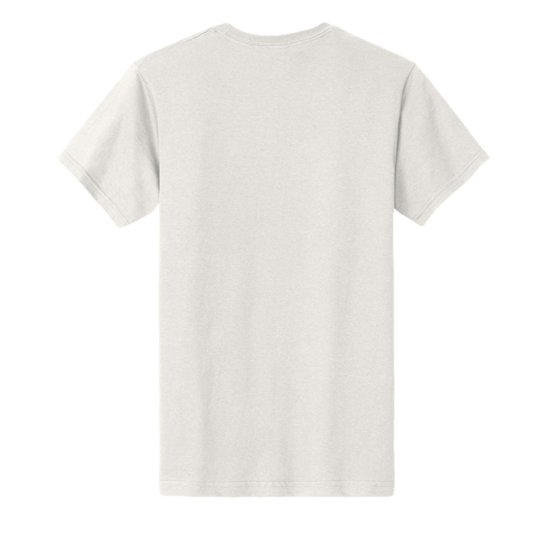 Off White - H000 - BACK