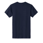 SPORT DARK NAVY - H000 - BACK