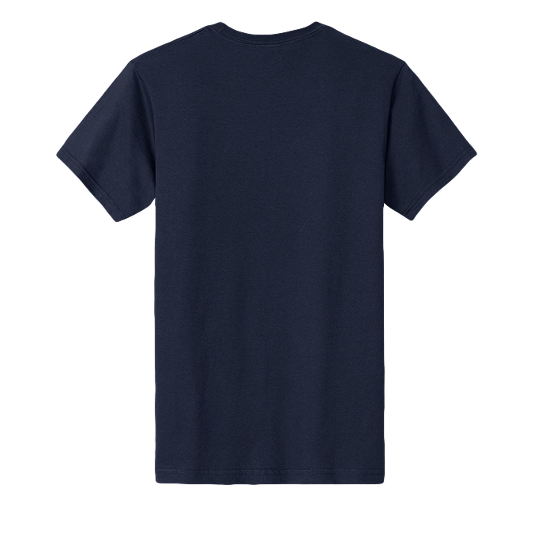 SPORT DARK NAVY - H000 - BACK