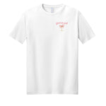 White - PC450 - FRONT