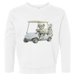 WHITE - 3317 - FRONT