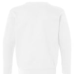 WHITE - 3317 - BACK