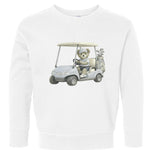 WHITE - 3317 - FRONT