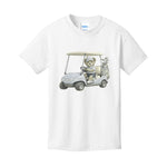 White - PC54Y - FRONT