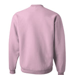 Cherry Blossom - PC78 - BACK