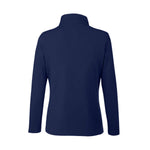 CLASSIC NAVY - CE405W - BACK