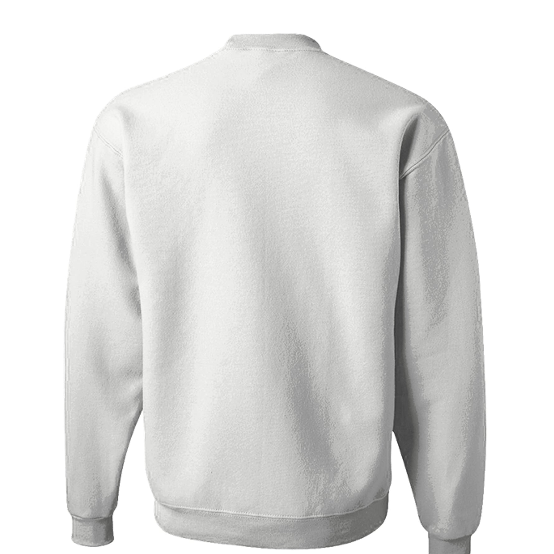 White - PC78 - BACK