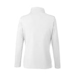WHITE - CE405W - BACK