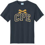 True Navy - PC380Y - FRONT