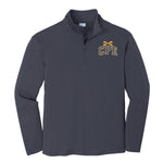 True Navy - YST357 - FRONT