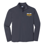 True Navy - YST357 - FRONT