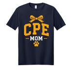 Deep Navy - PC450 - FRONT