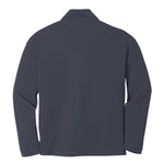 True Navy - YST357 - BACK