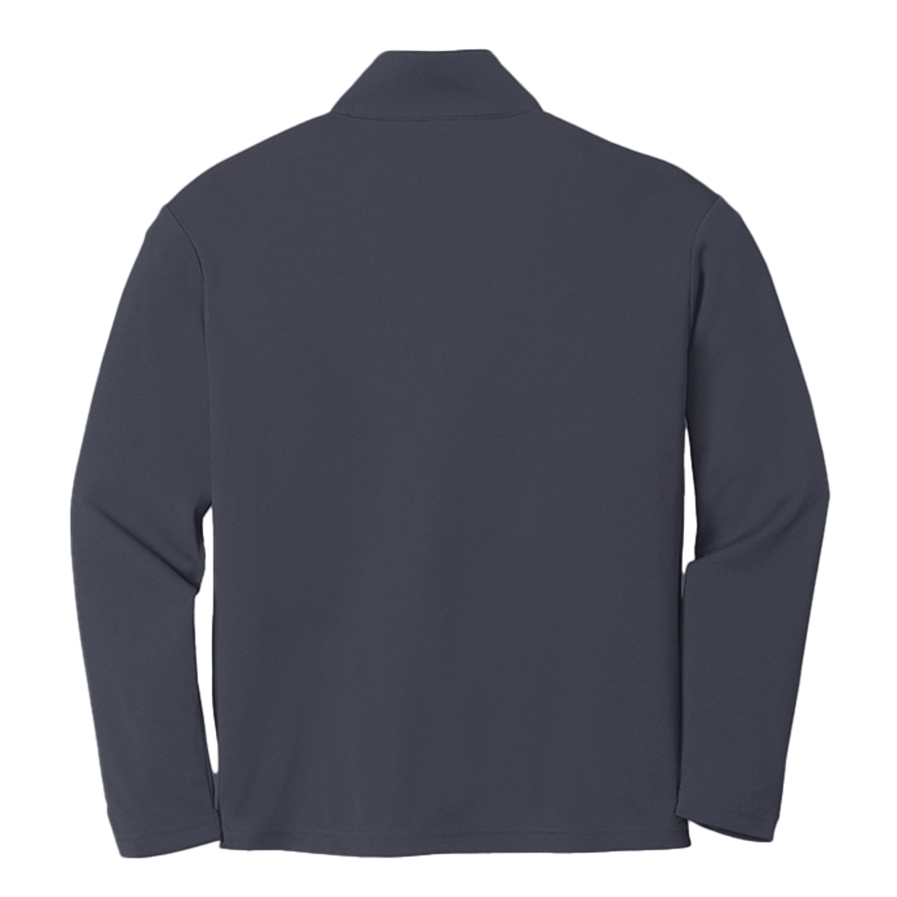 True Navy - YST357 - BACK