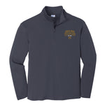 True Navy - YST357 - FRONT