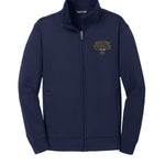 Navy - YST241 - FRONT