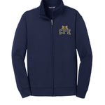 Navy - YST241 - FRONT