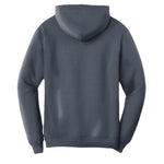 Navy - PC78H - BACK