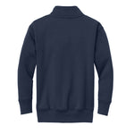 Navy - PC78YQ - BACK