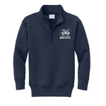 Navy - PC78YQ - FRONT