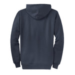 Navy - PC78ZH - BACK