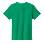 Kelly - PC43Y - BACK