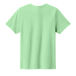 Spearmint - PC43Y - BACK