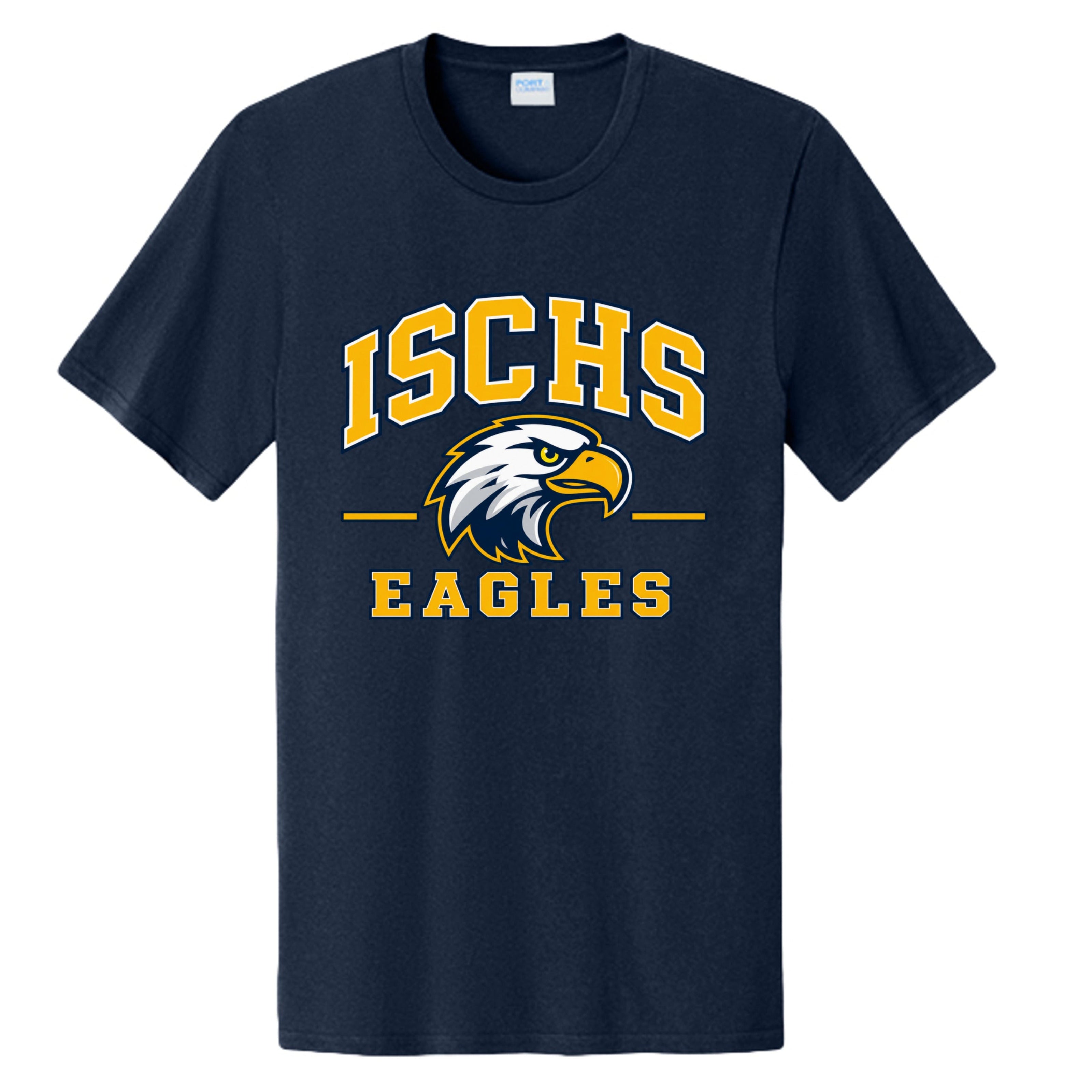 ndm:1052252
