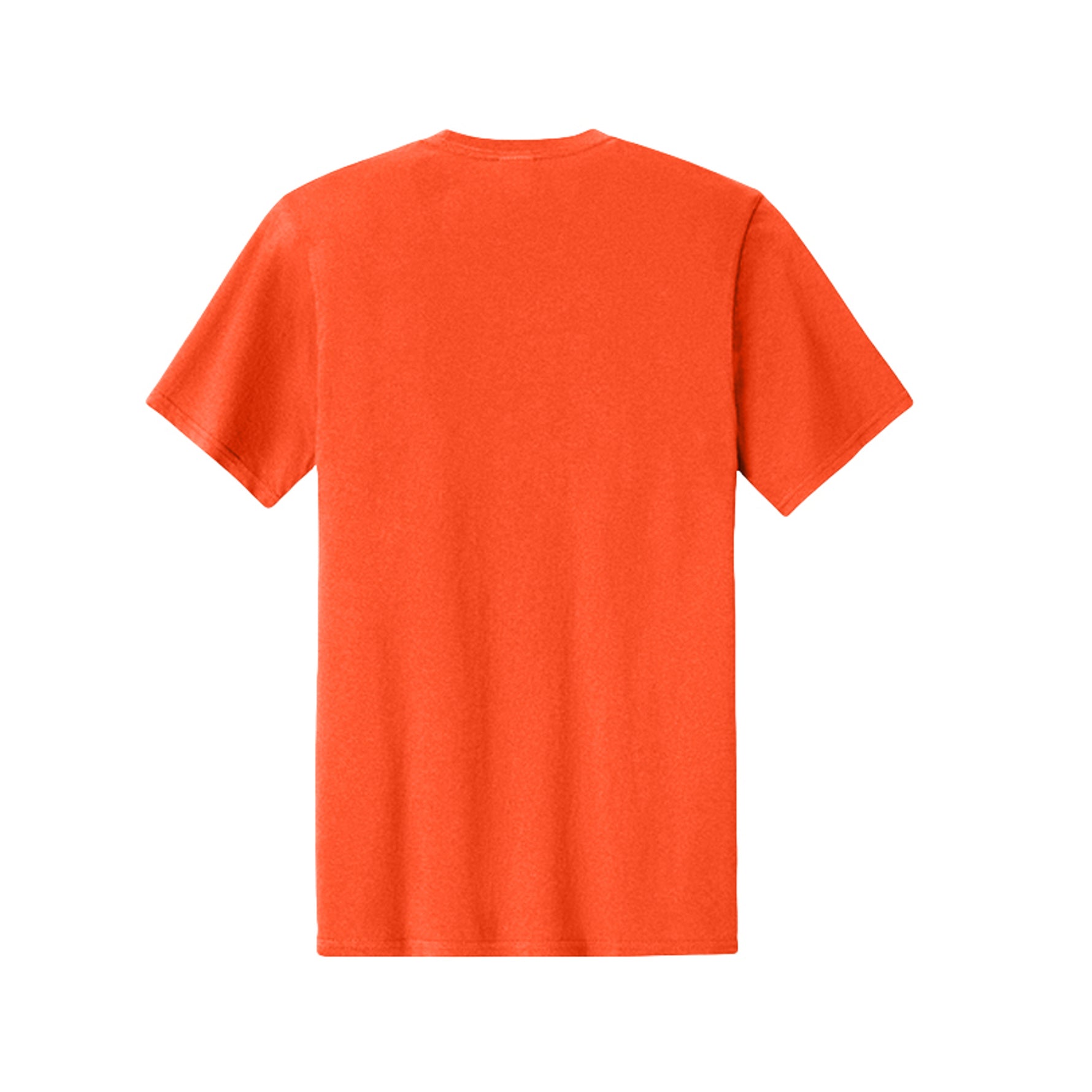 ndm:1052833