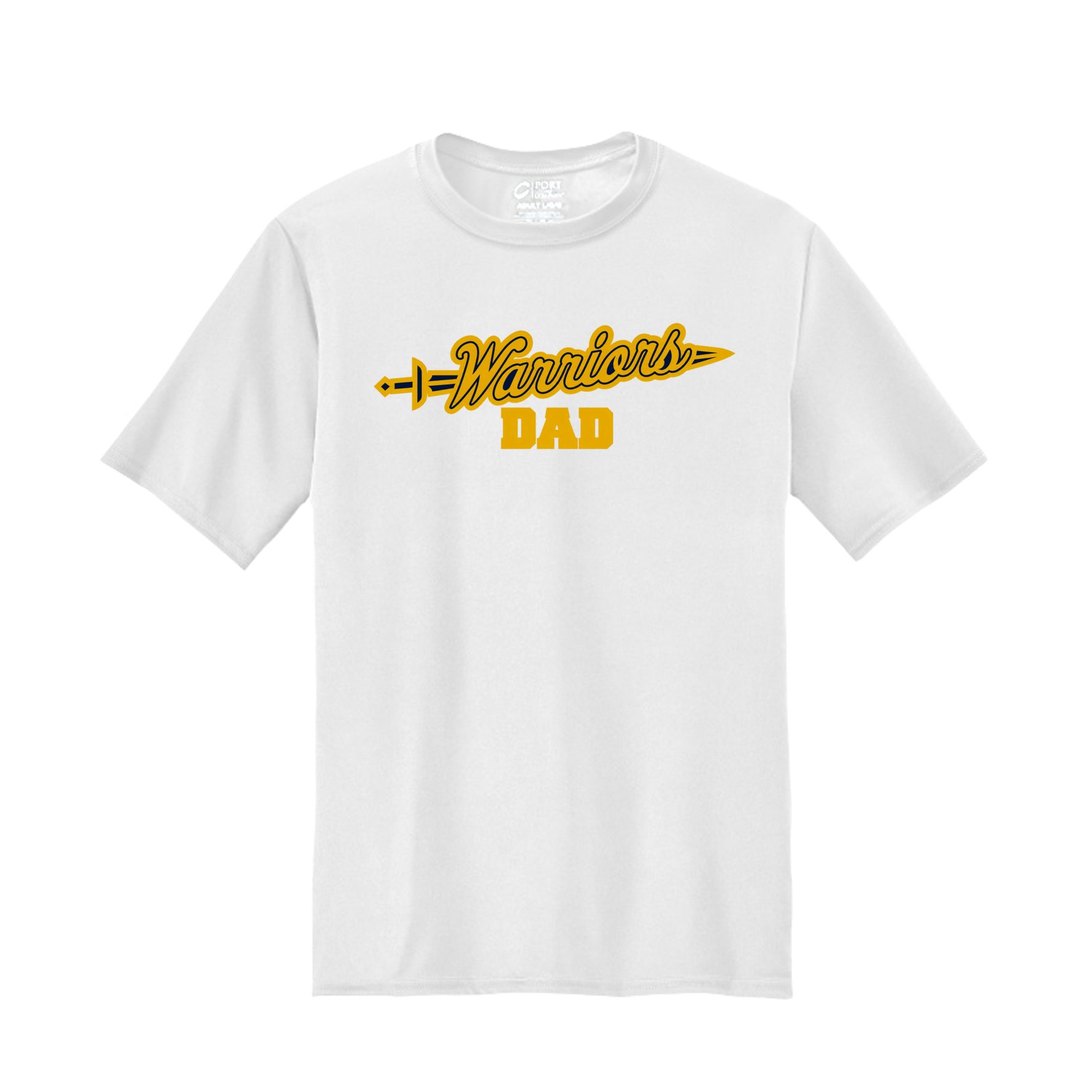 ndm:1693432