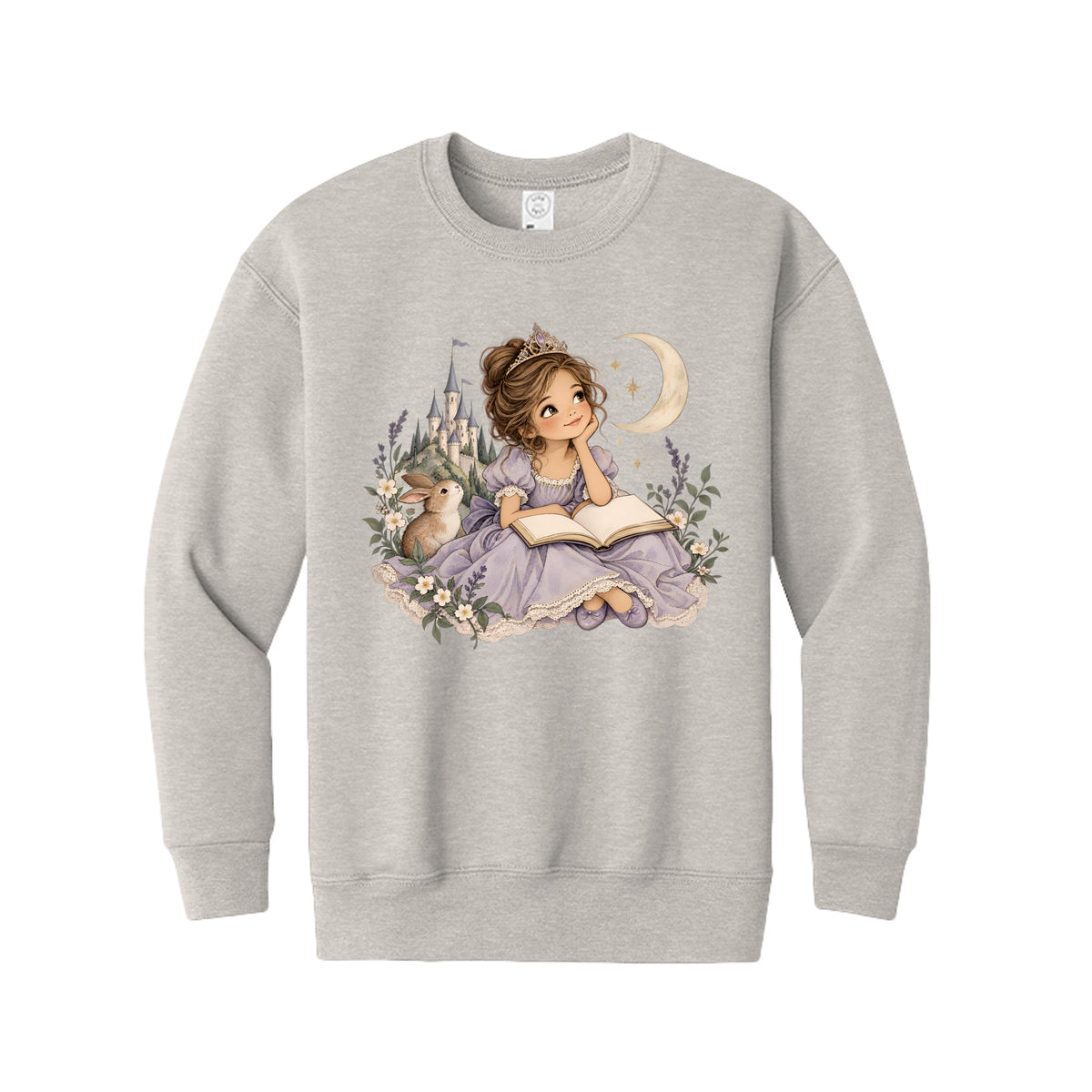 ndm:2116835