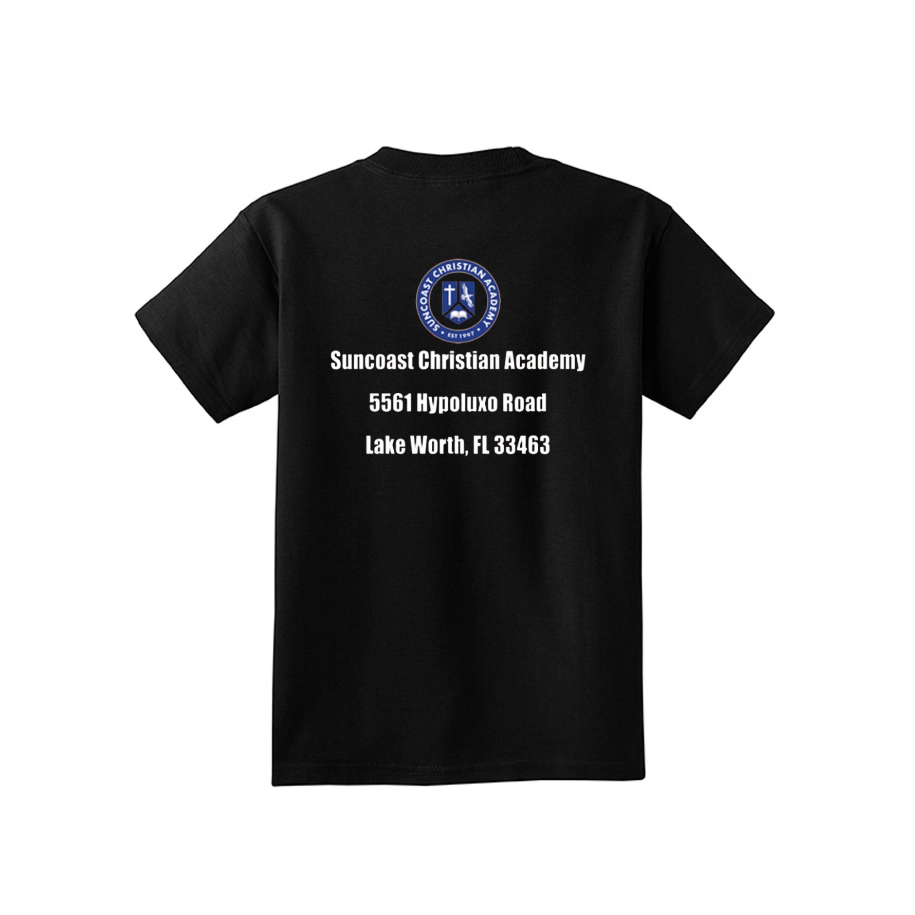 ndm:222392