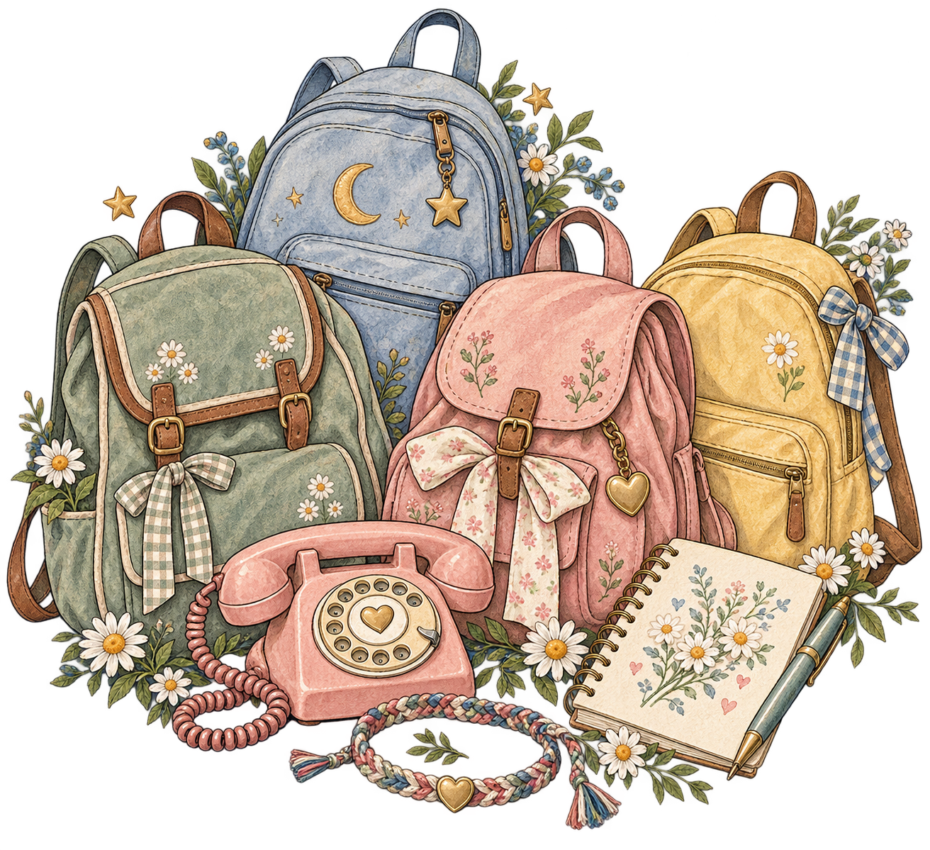 Image alt